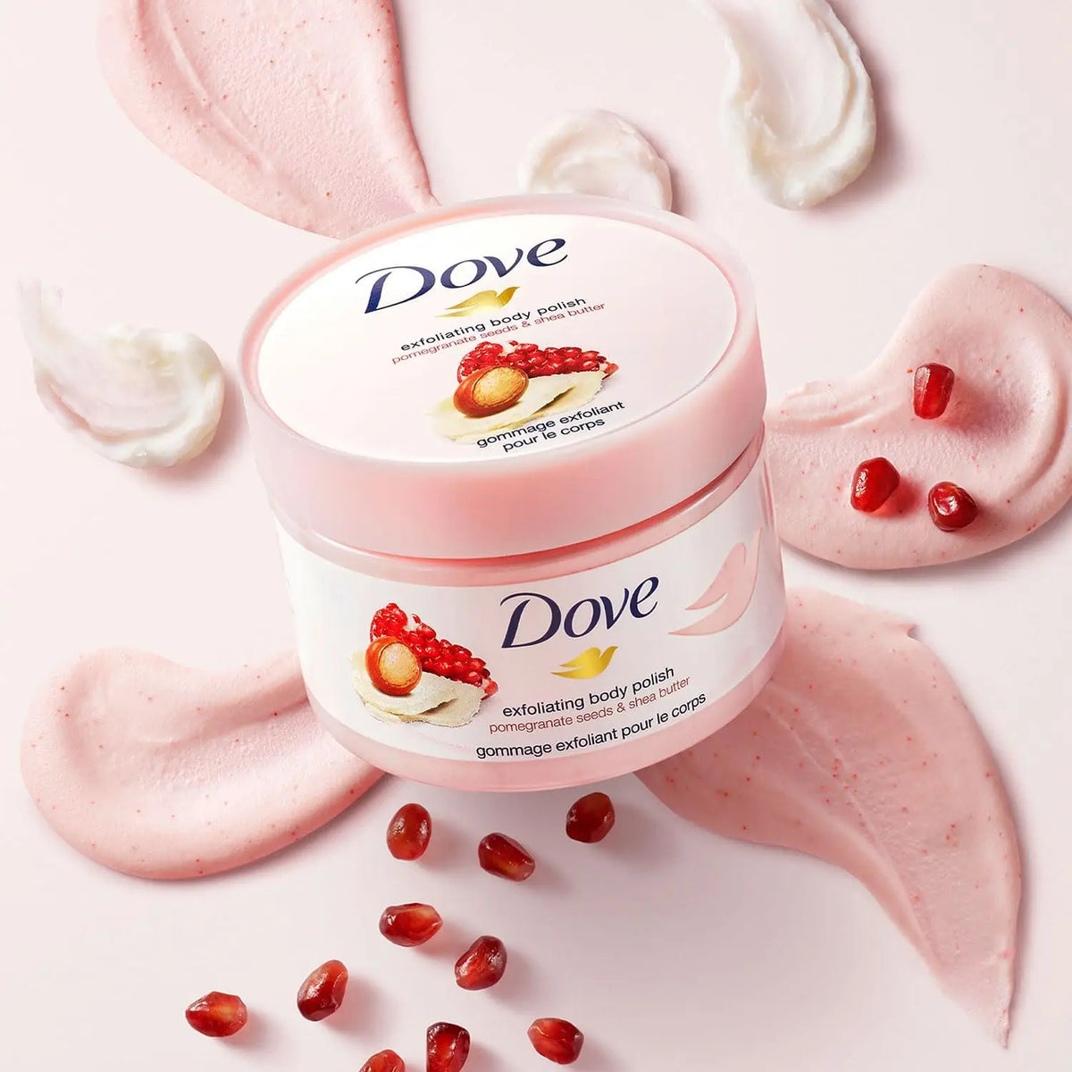 DOVE
