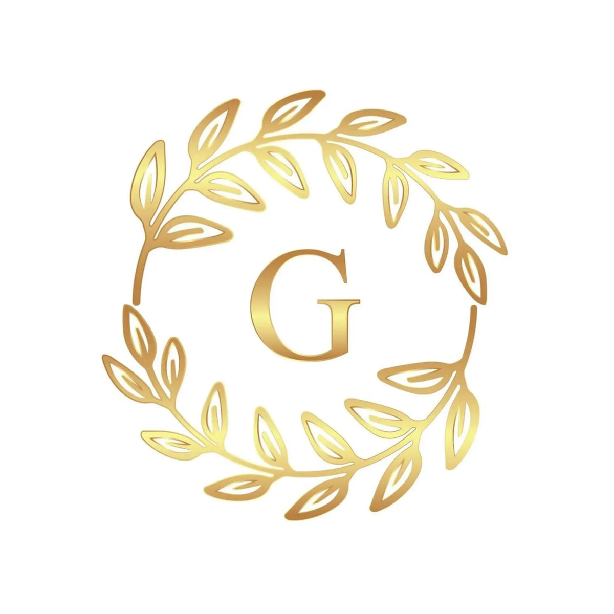 Goldery