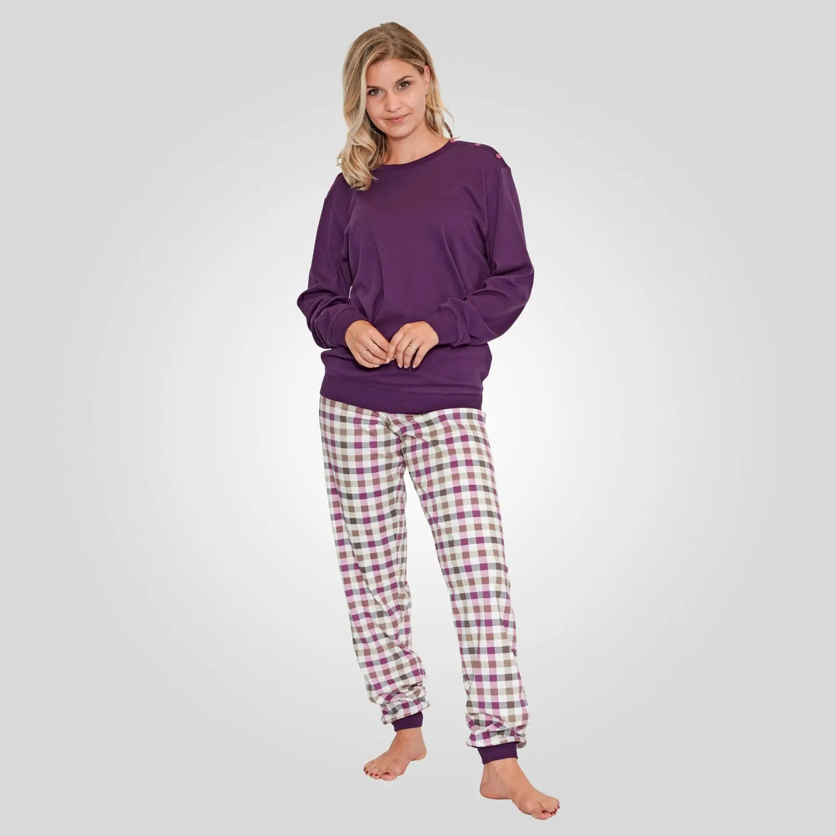 Pyjamas