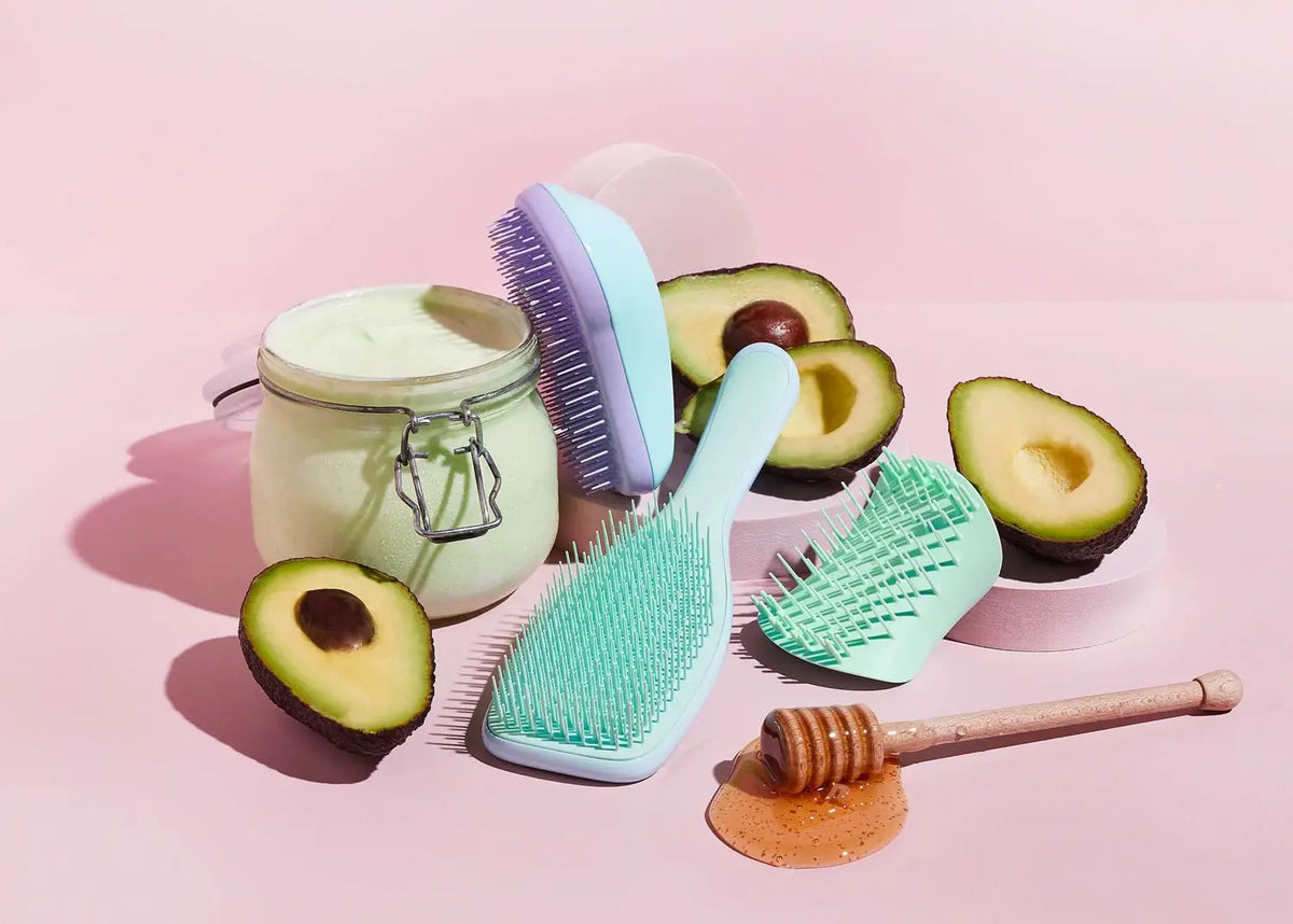 Tangle Teezer