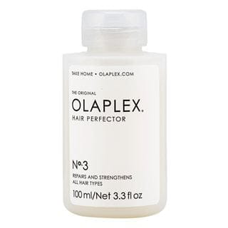 Olaplex N°3 Hair Perfector lotion