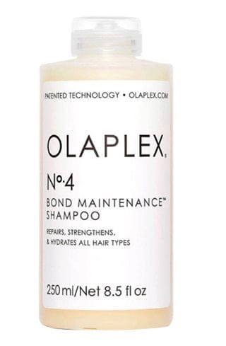 Olaplex N°4 Bond Maintenance Shampooing