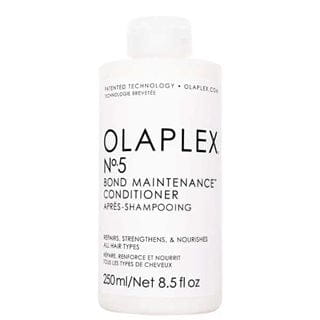 Olaplex N°5 Bond Maintenance Après-shampoing