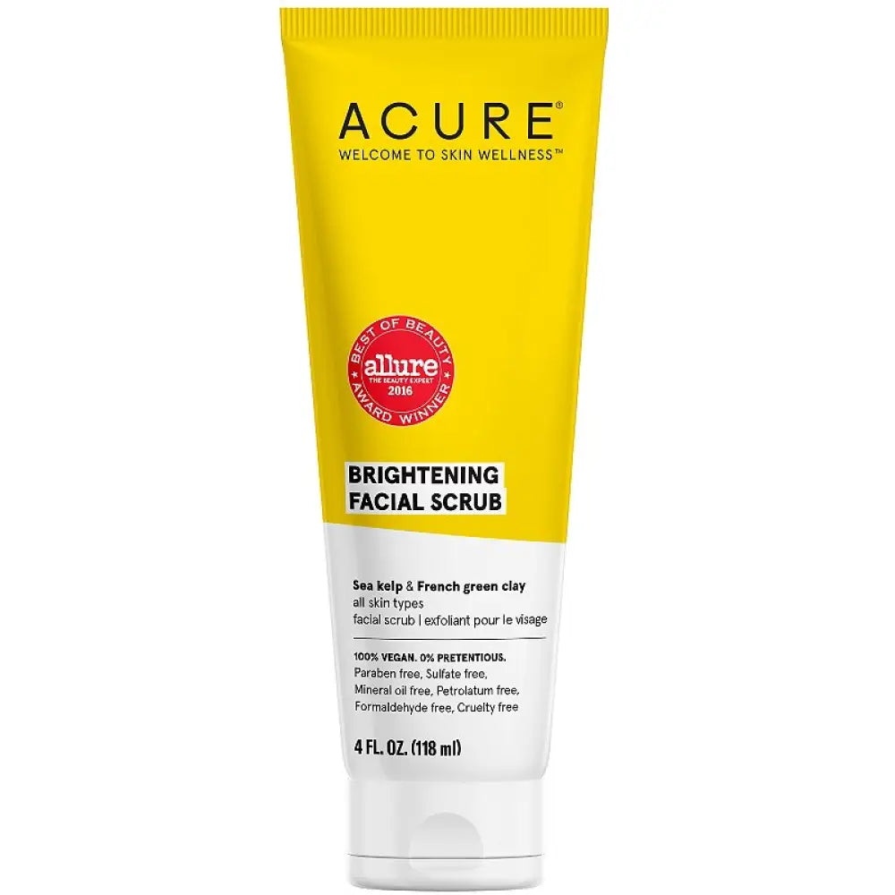 copie-de-huda-beauty-wishful-yo-glow-enzyme-scrub-100ml