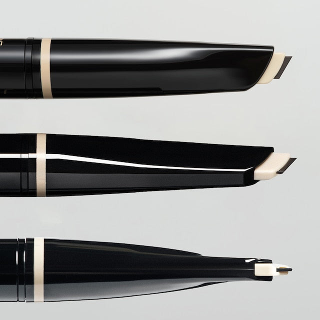 ANASTASIA BEVERLY HILLS -ArchiBrow Pencil - Crayon Sourcils Ultra Précis Effet Microblading-Chocolate