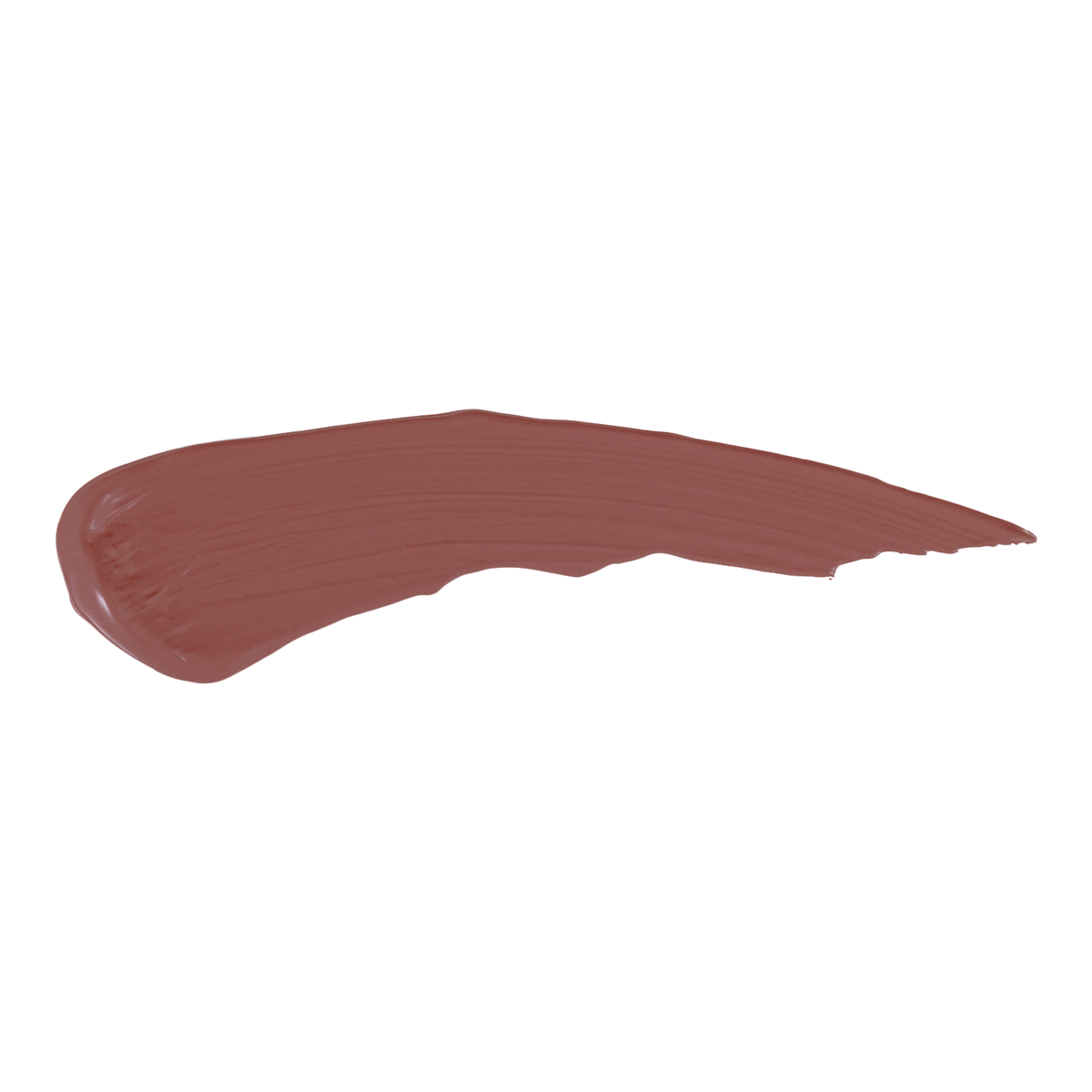 ANASTASIA BEVERLY HILLS - Liquid lipstick - Hudson