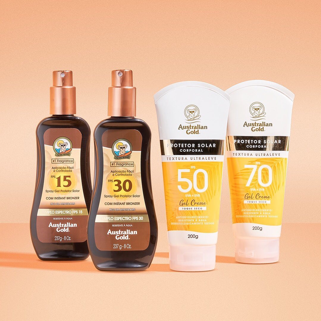 australian-gold-gel-spray-spf-15-avec-bronzant-237ml