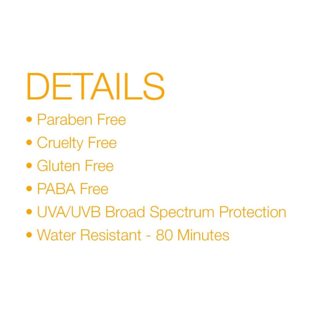 australian-gold-gel-spray-spf-15-avec-bronzant-237ml