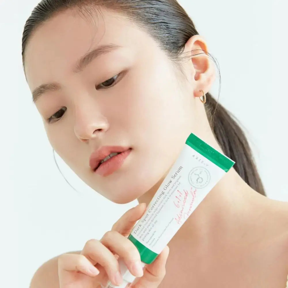 axis-y-dark-spot-correcting-glow-serum-50ml