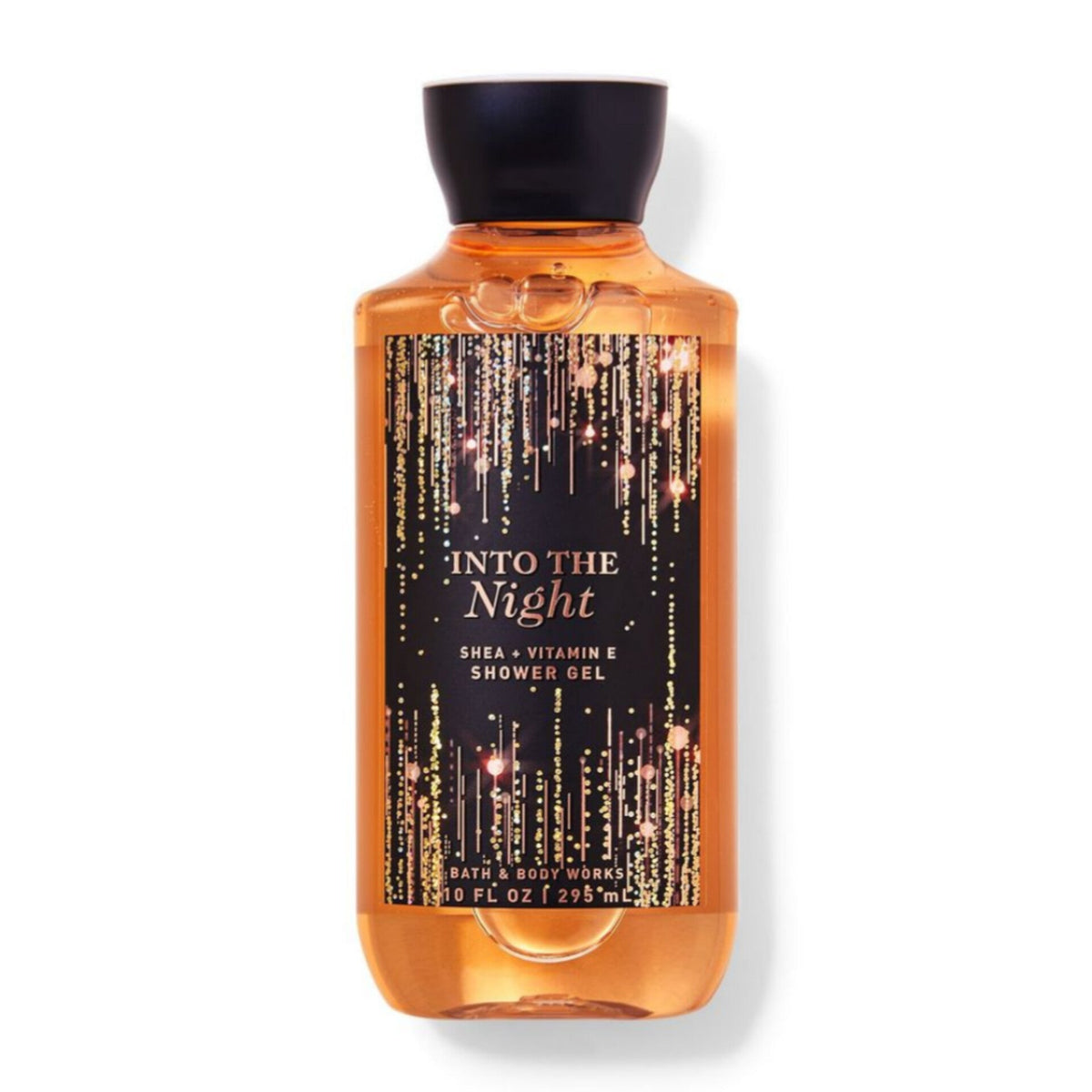 bath-body-works-gel-moussant-into-the-night-295ml