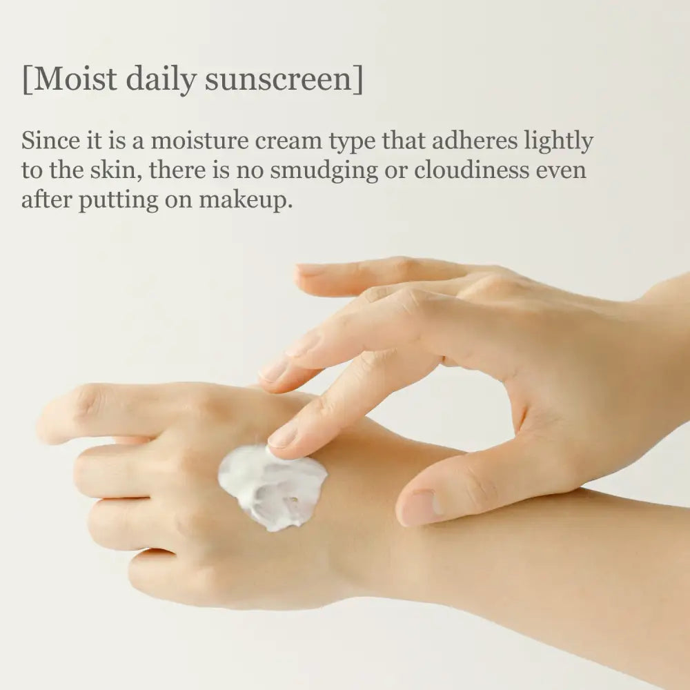 beauty-of-joseon-soulagement-soleil-riz-probiotique-spf50-pa-50ml