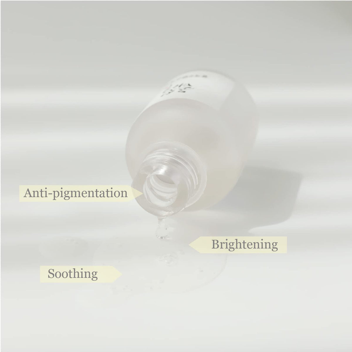beauty-of-joseon-glow-deep-serum-rice-alpha-arbutin-30ml