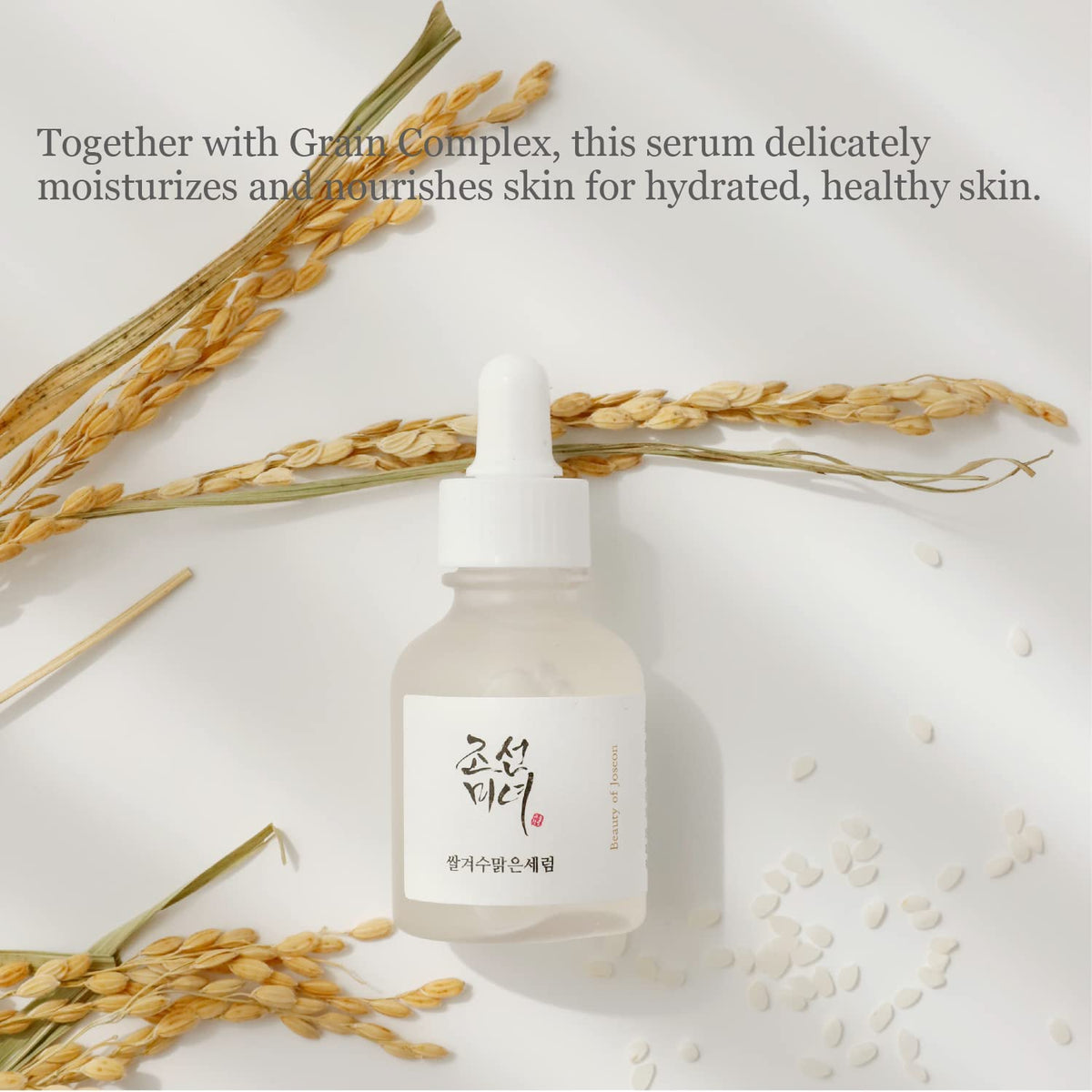 beauty-of-joseon-glow-deep-serum-rice-alpha-arbutin-30ml