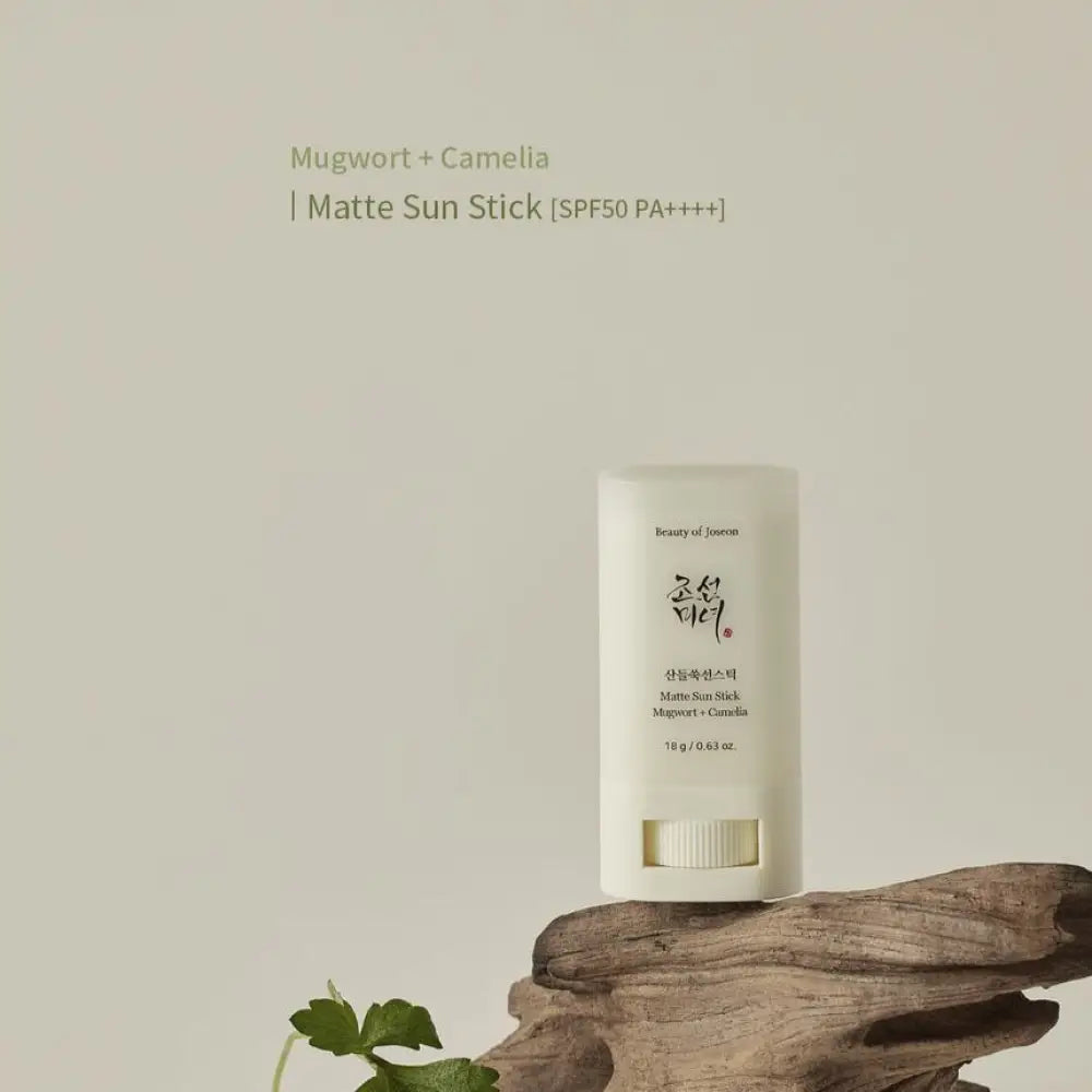 copie-beauty-of-joseon-mattesun-stick