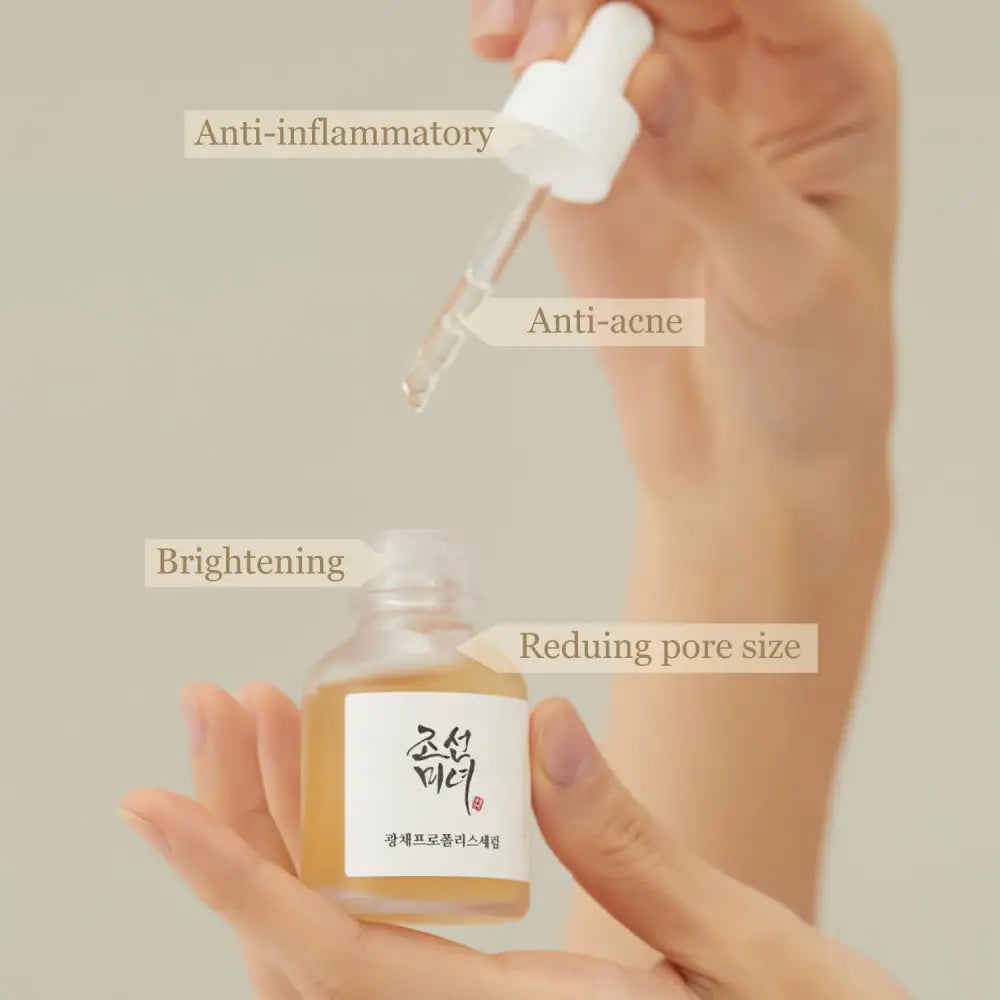 beauty-of-joseon-serum-eclat-propolis-niacinamide-30ml