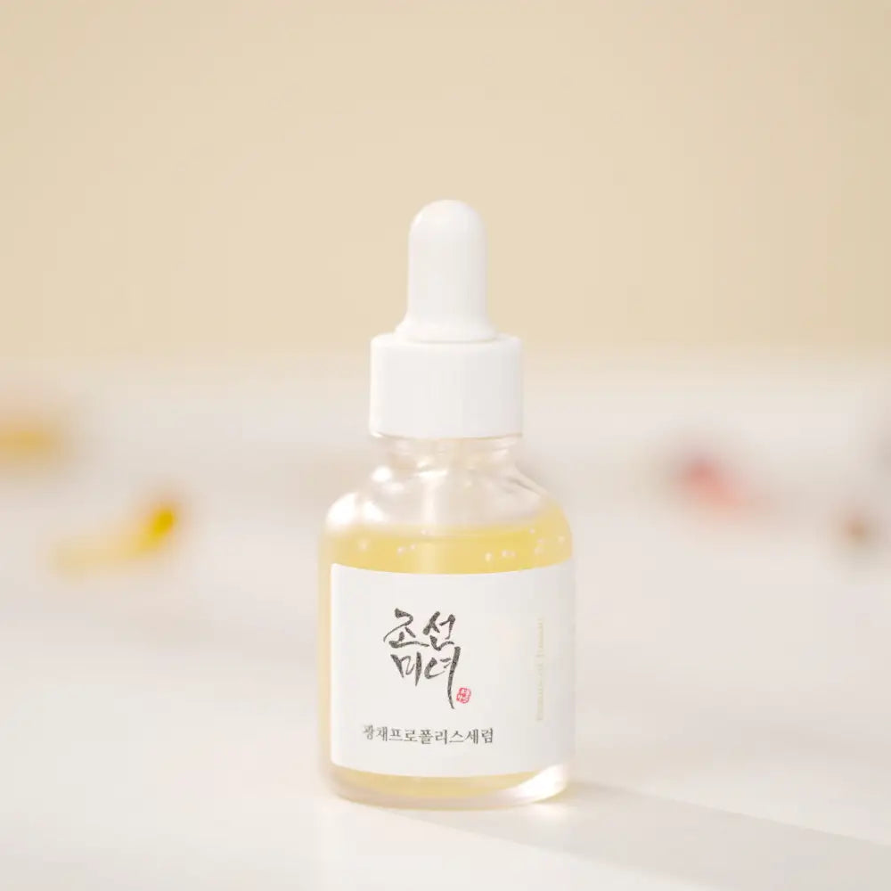 beauty-of-joseon-serum-eclat-propolis-niacinamide-30ml