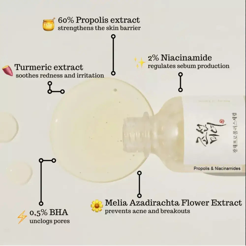beauty-of-joseon-serum-eclat-propolis-niacinamide-30ml