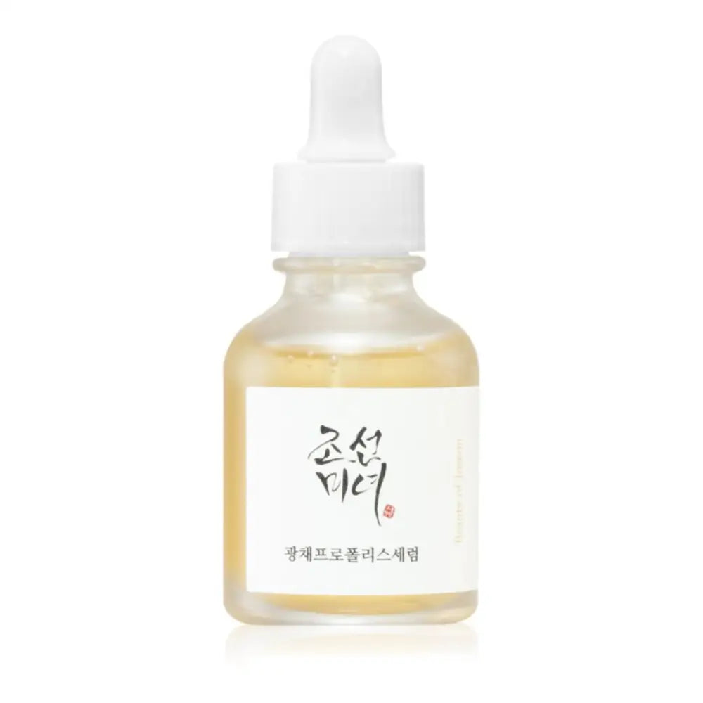 beauty-of-joseon-serum-eclat-propolis-niacinamide-30ml