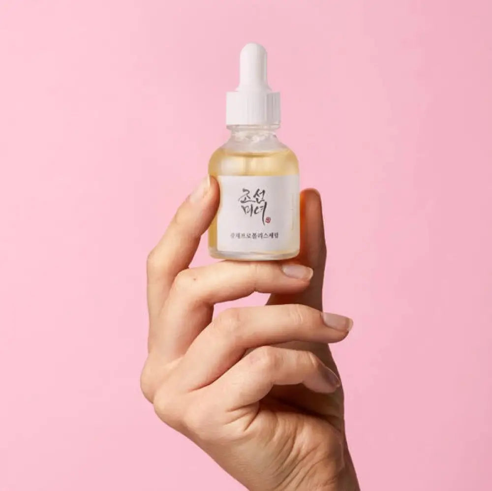 beauty-of-joseon-serum-eclat-propolis-niacinamide-30ml