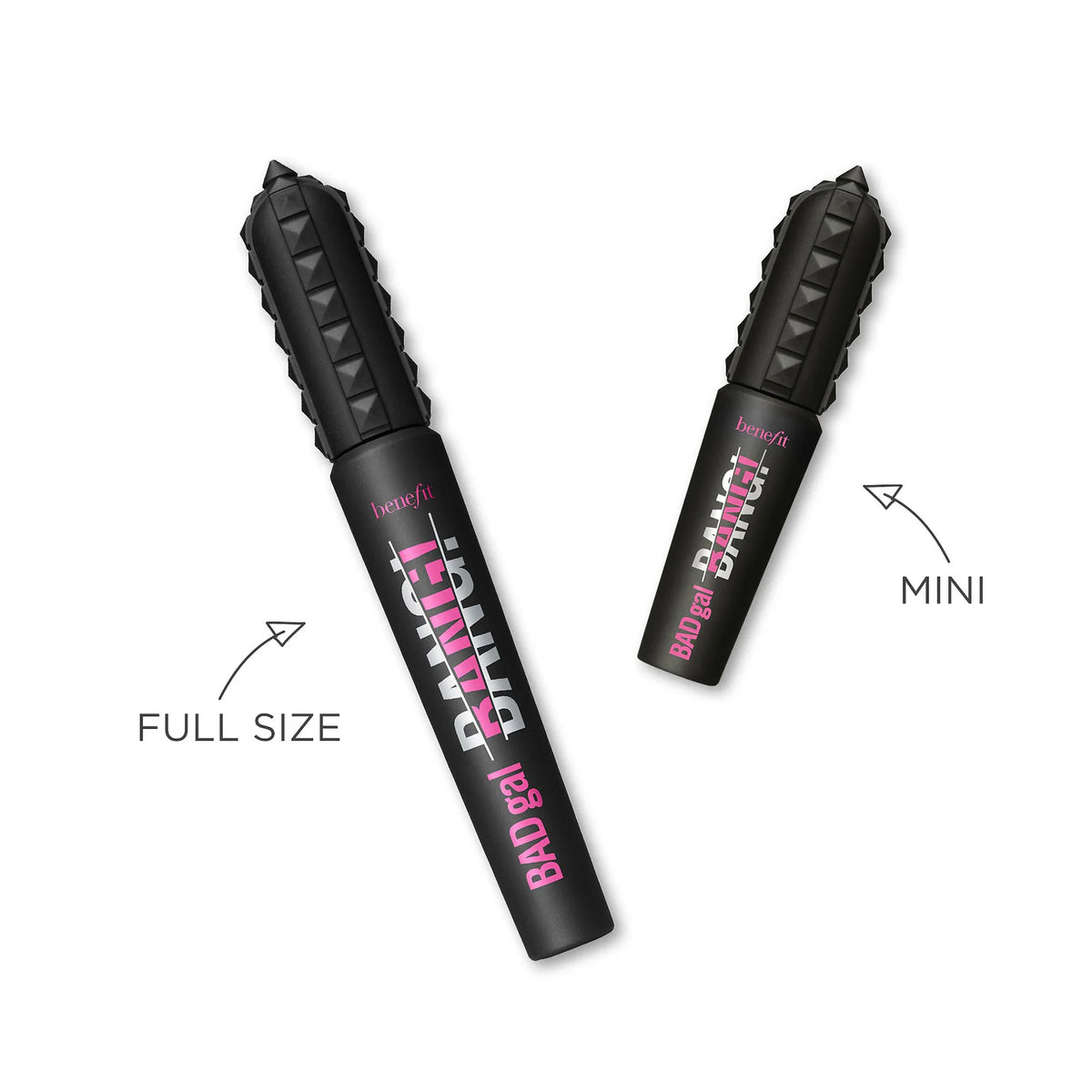 benefit-badgal-bang-mascara-volumateur