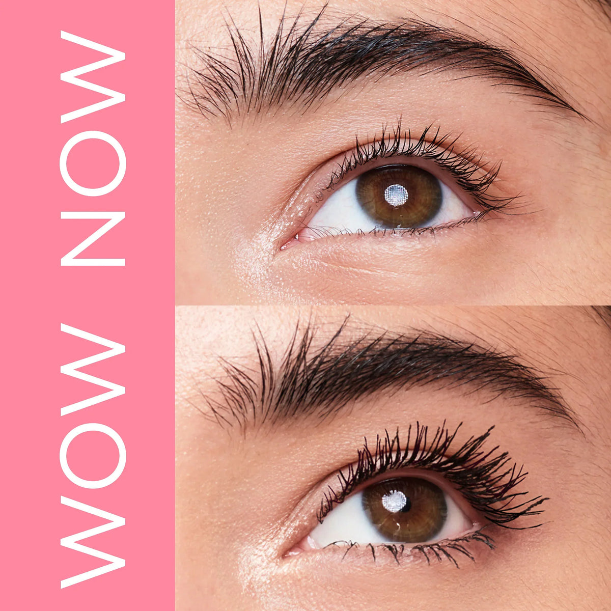benefit-badgal-bang-mascara-volumateur