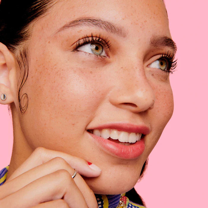 benefit-badgal-bang-volumizing-waterproof-mascara