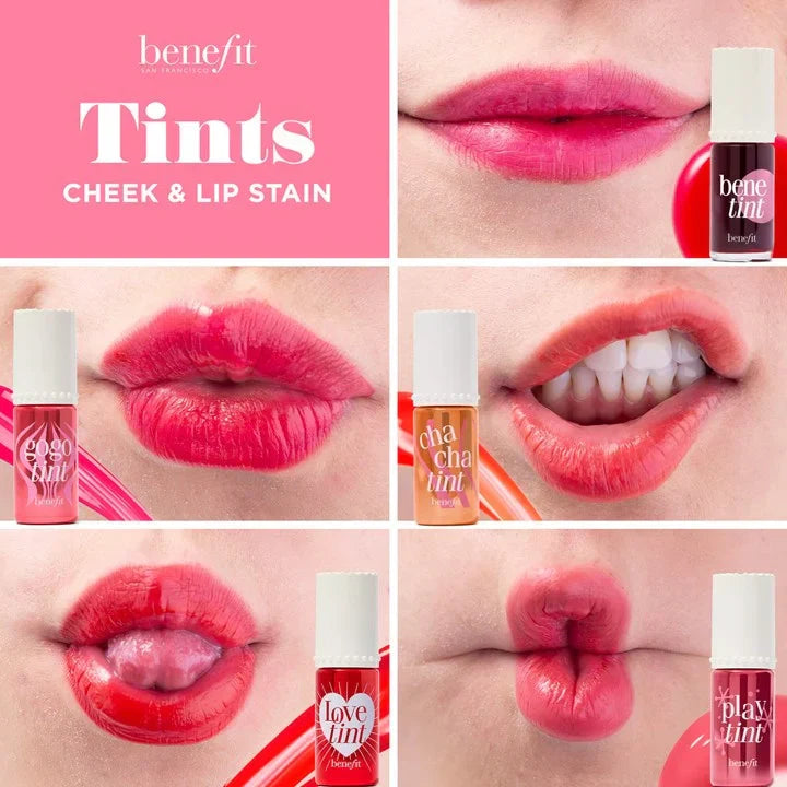 benefit-benetint-blush-liquide-joues-et-levres-6-ml