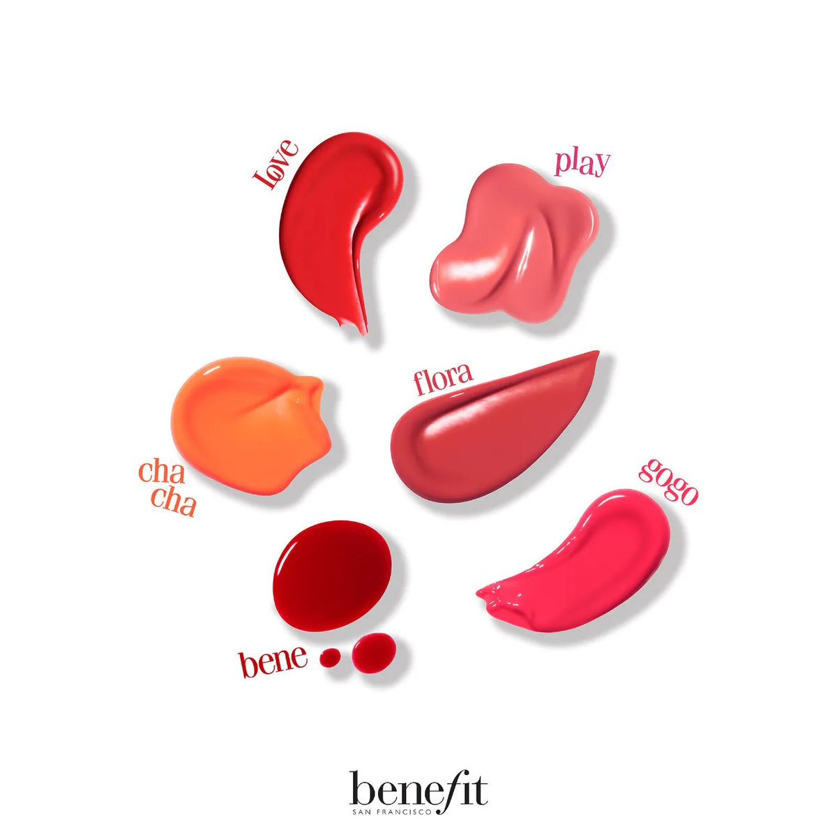 benefit-benetint-blush-liquide-joues-et-levres-6-ml