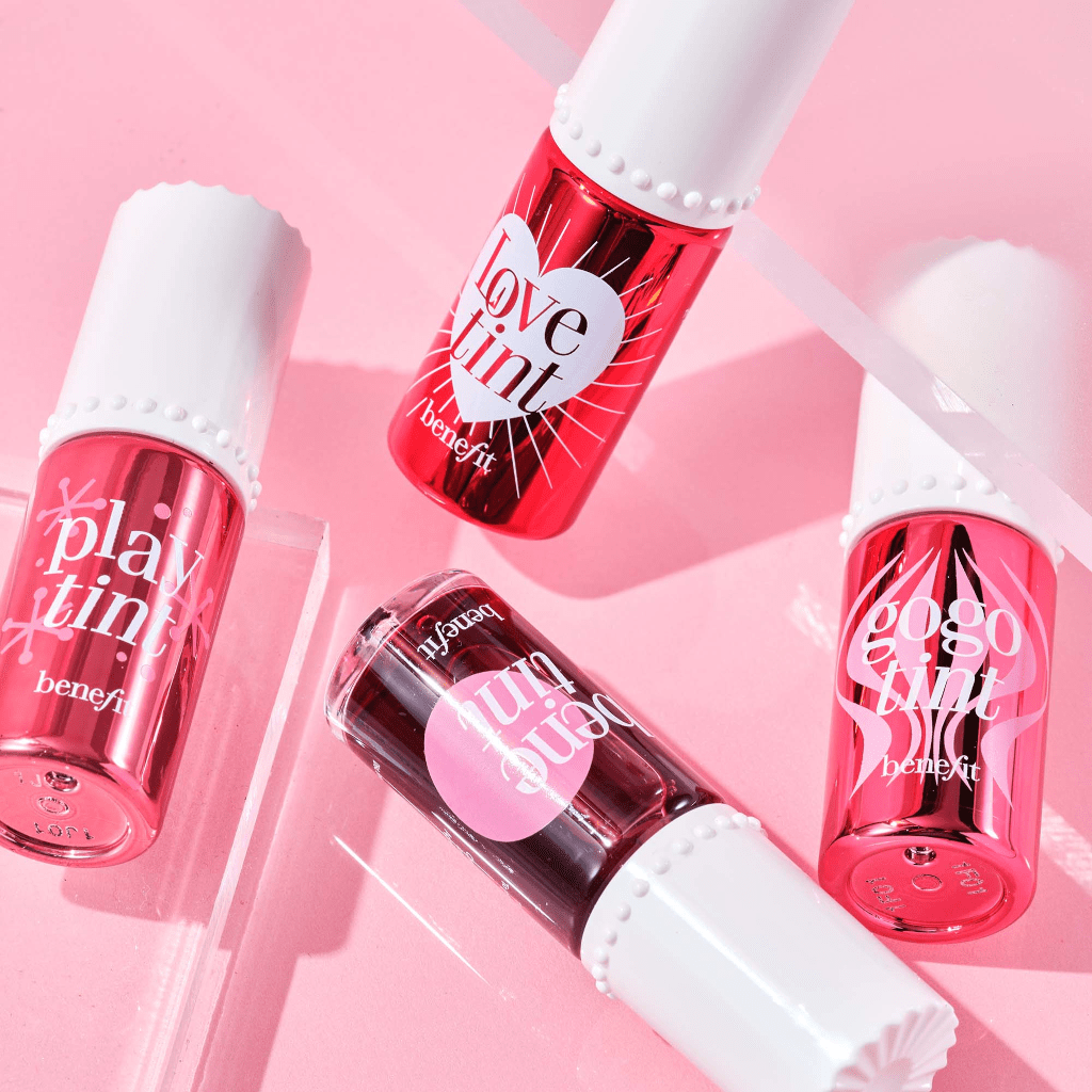 benefit-benetint-blush-liquide-joues-et-levres-6-ml