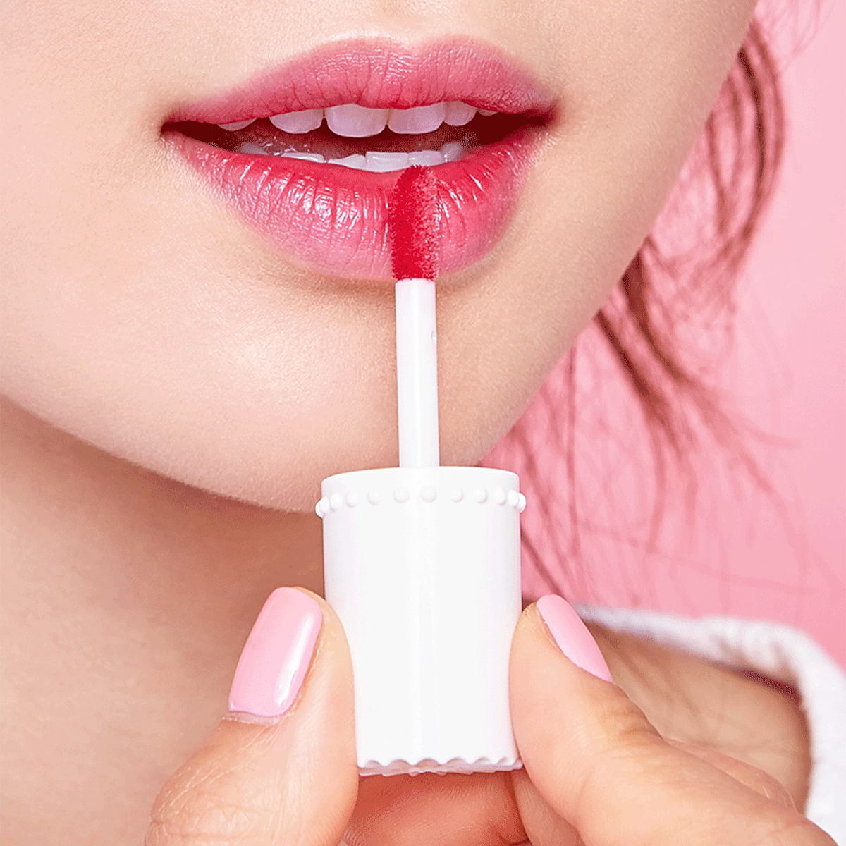 benefit-benetint-blush-liquide-joues-et-levres-6-ml