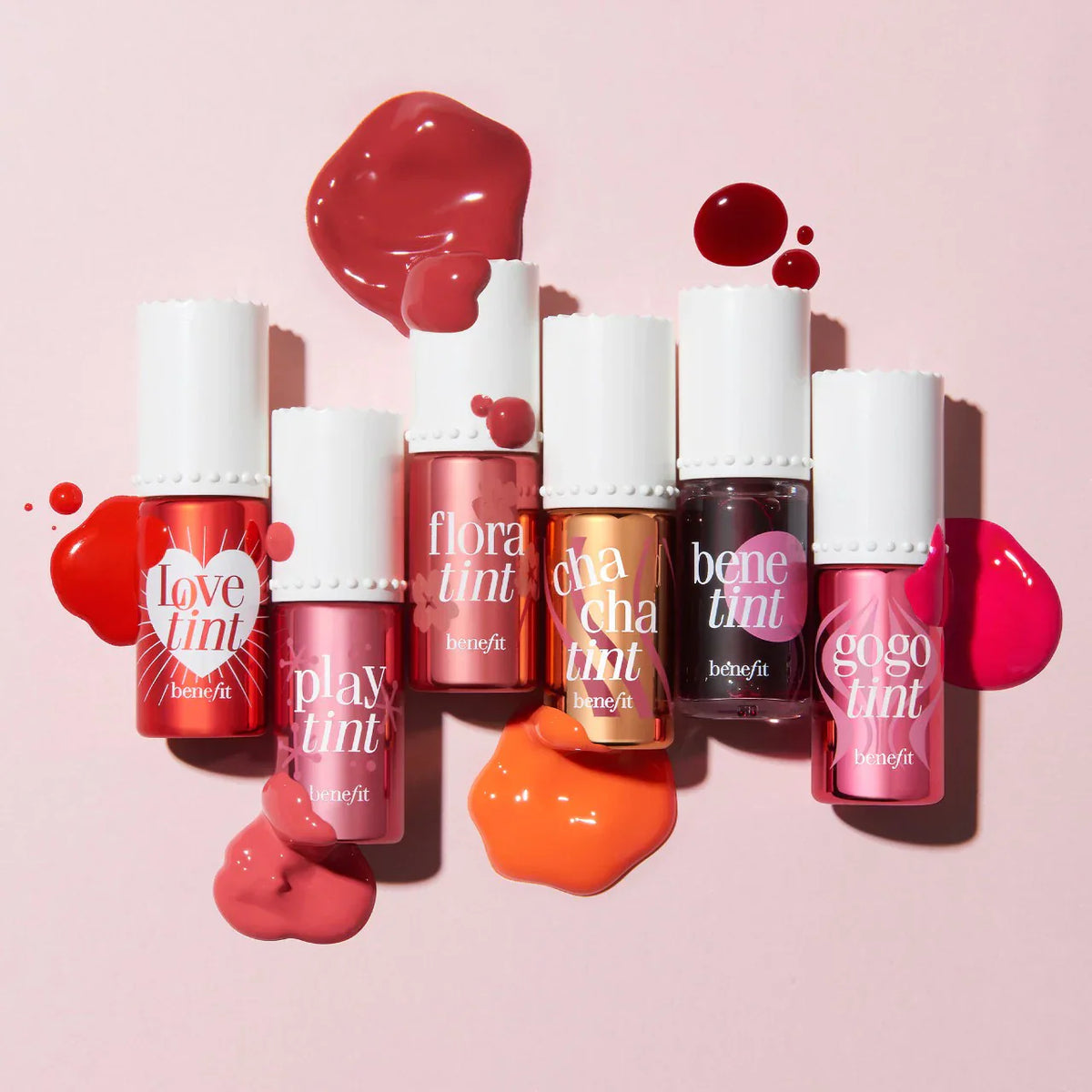benefit-benetint-blush-liquide-joues-et-levres-6-ml