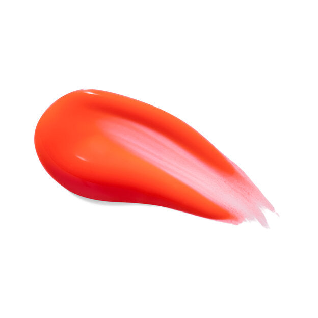 BENEFIT - CHA CHA TINT Medium - 6ml
