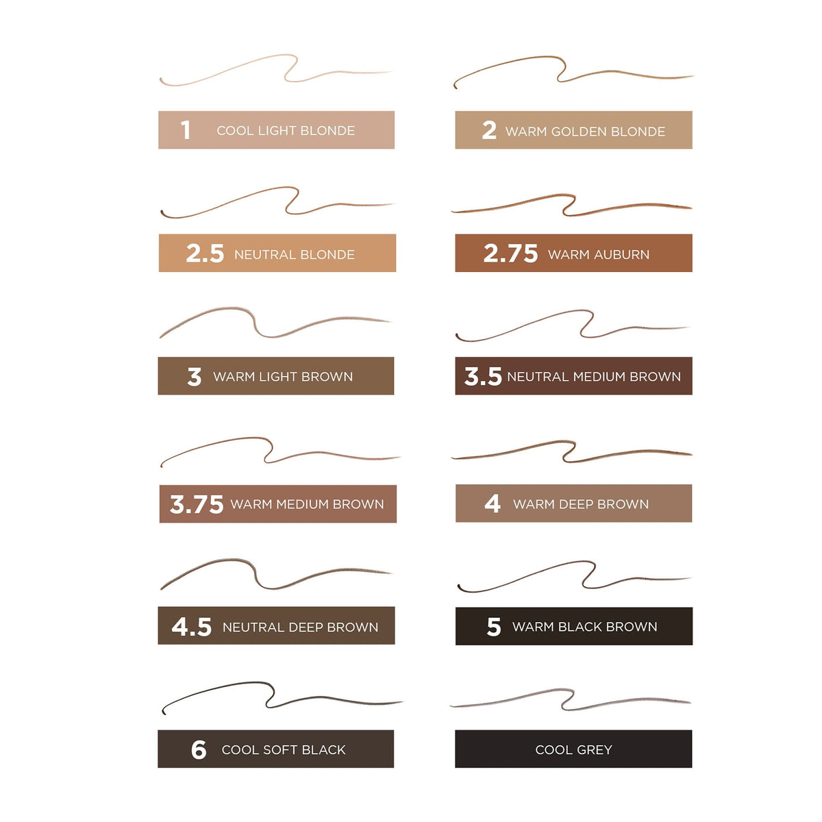 benefit-crayon-a-sourcils-precisely-n-4