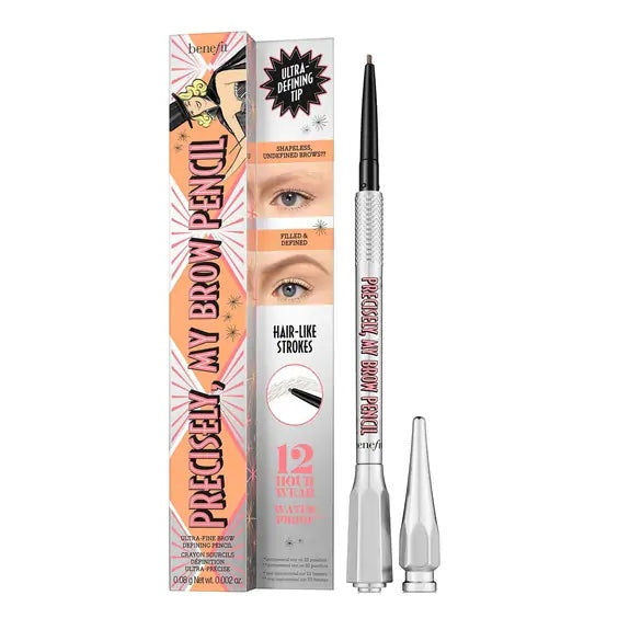 benefit-crayon-a-sourcils-precisely-n-6