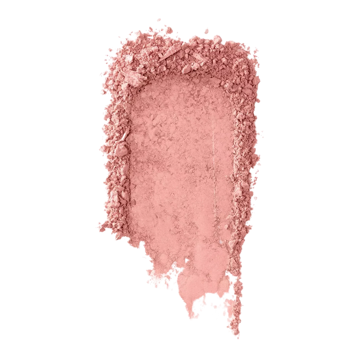 BENEFIT - Dandelion Travel Duo Blush Set ( 2x full size )