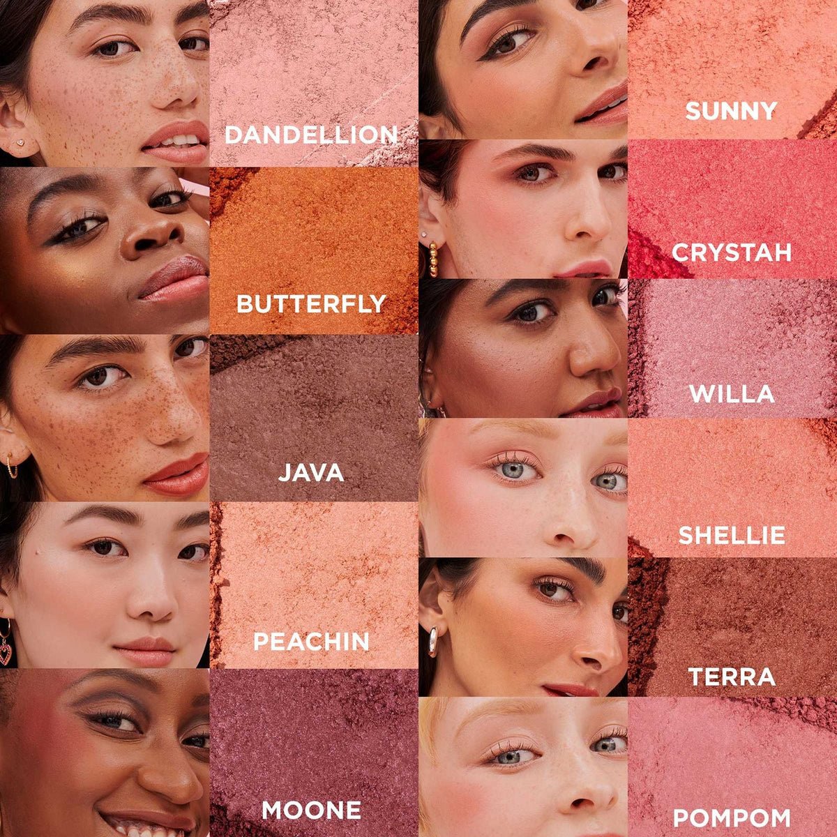 benefit-dandelion