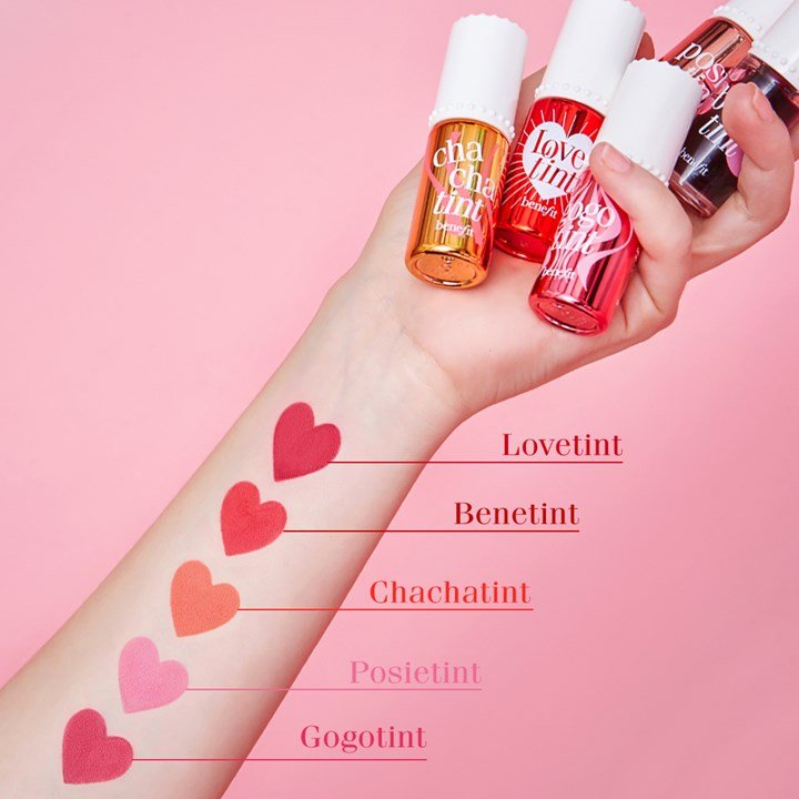 benefit-flora-tint-medium-6-ml