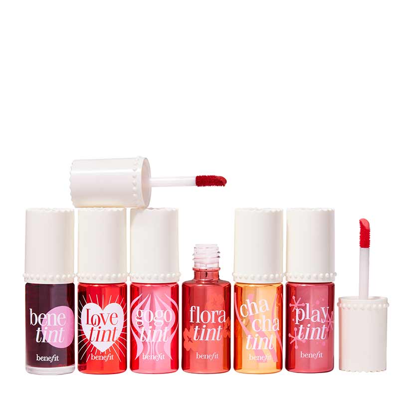 benefit-flora-tint-medium-6-ml