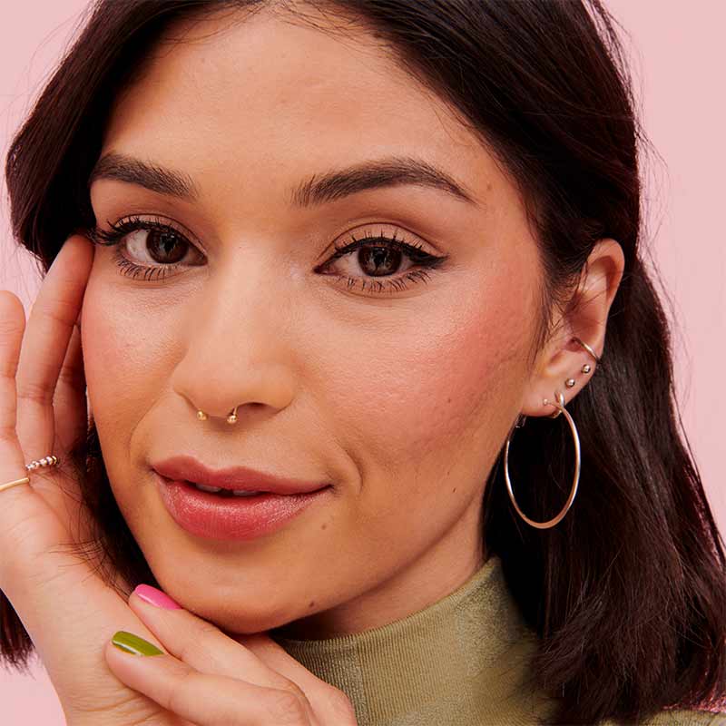 benefit-flora-tint-medium-6-ml