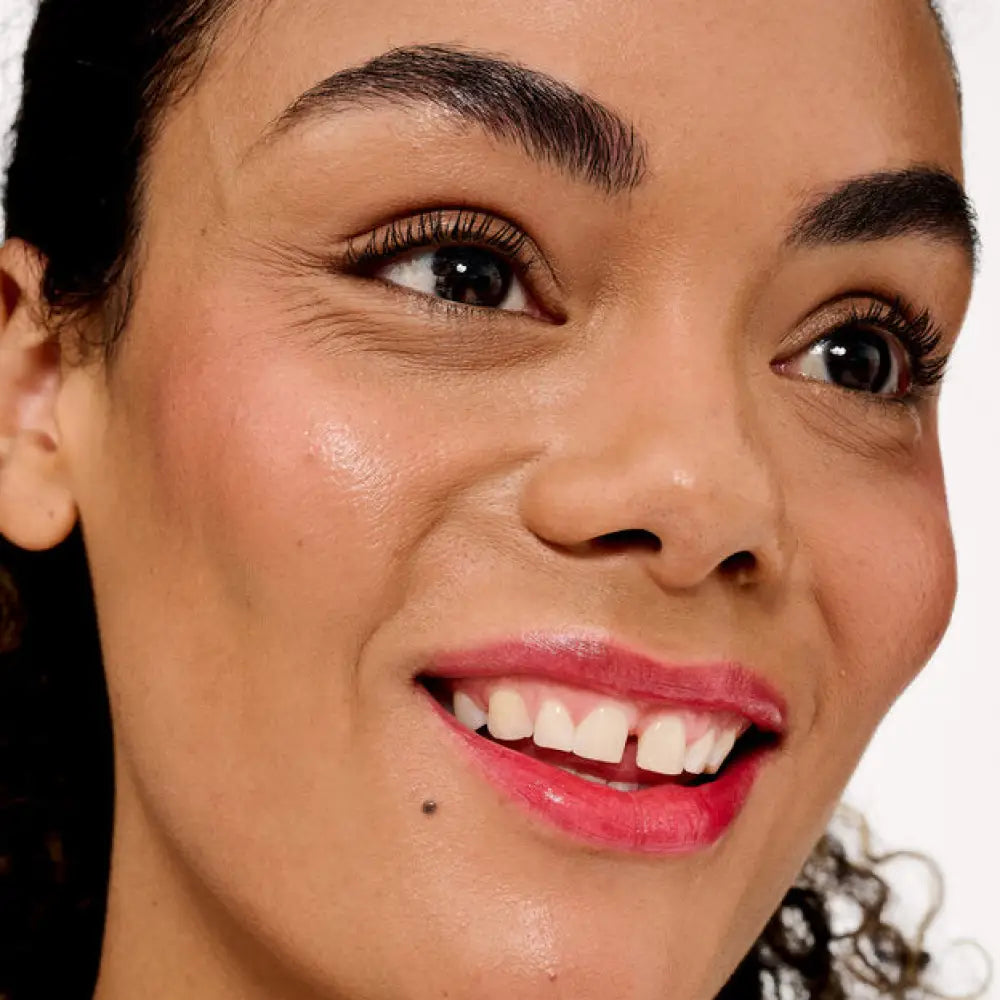 BENEFIT LOVE TINT BLUSH LIQUIDE JOUES ET LÈVRES 6 ml