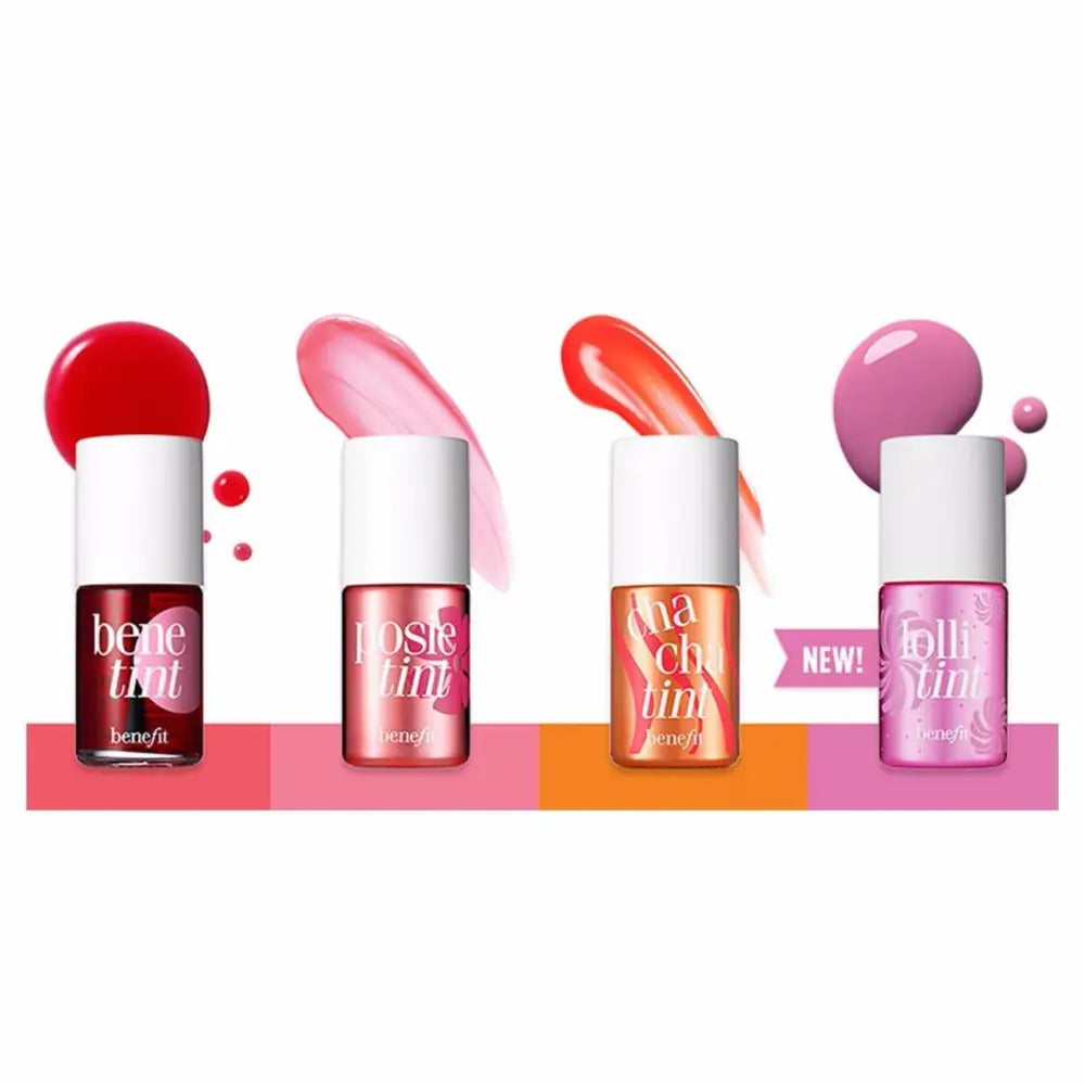 benefit-love-tint-blush-liquide-joues-et-levres-6-ml