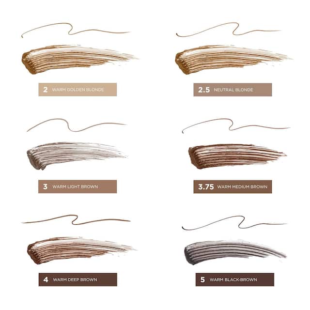 benefit-partners-in-brow-coffret-sourcils-ref-3-light-brown