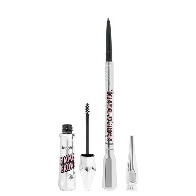 benefit-partners-in-brow-coffret-sourcils-ref-3-light-brown