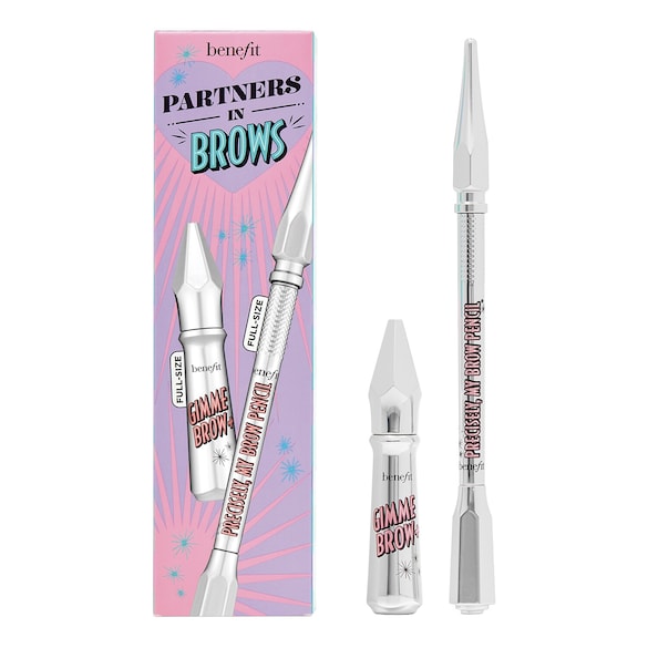 benefit-partners-in-brow-coffret-sourcils-ref-3-light-brown