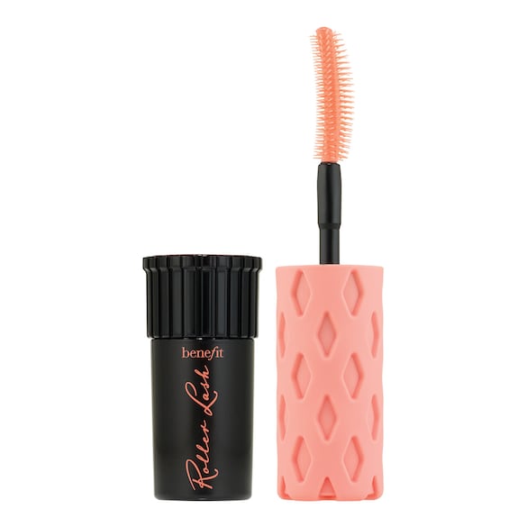 copie-de-benefit-roler-lashes-super-curling-black