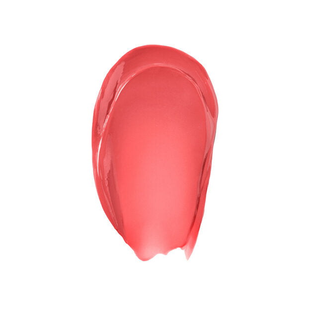 BENEFIT - Splashtint Moisturizing dewy lip tint - réf 05  Honeymooner (Warm Rose)