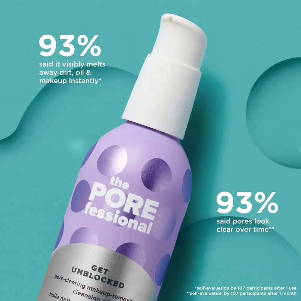 benefit-the-porefessional-get-unblocked-45ml