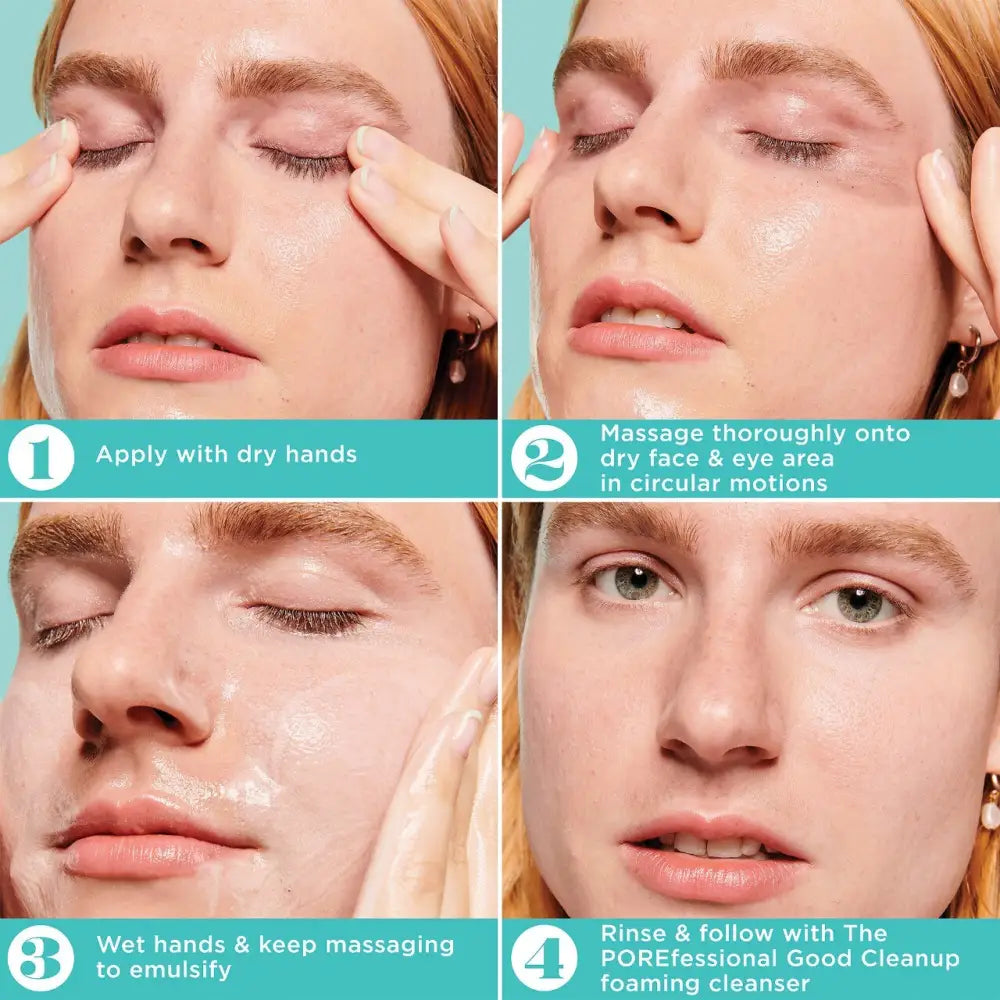 benefit-the-porefessional-get-unblocked-45ml