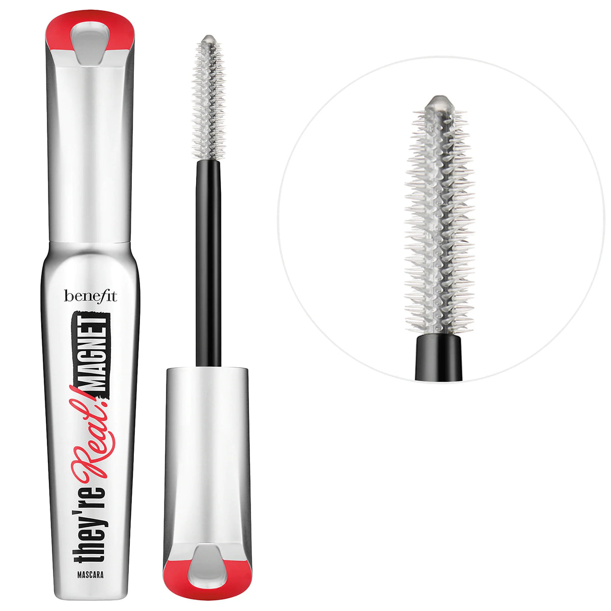 benefit-theyre-real-magnetmascara-longueur-extreme