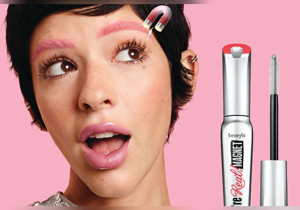 benefit-theyre-real-magnetmascara-longueur-extreme